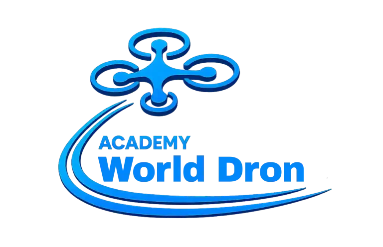 Academia de drones: cursos A1/A3, FPV y formación para policías locales Formación profesional en drones con prácticas reales y titulaciones